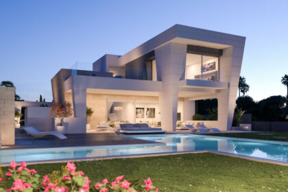 0ff2307d63ea1be508d24a46aa23d411 - 7