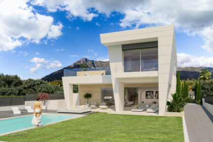 0ff2307d63ea1be508d24a46aa23d411 - 8