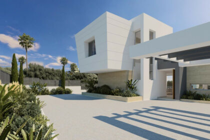 0ff2307d63ea1be508d24a46aa23d411 - 9