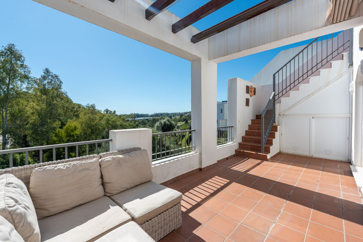 1157914e01314fafbf9c89918e53cebe - 1