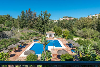 1157914e01314fafbf9c89918e53cebe - 10