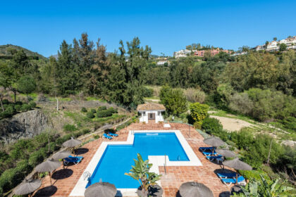 1157914e01314fafbf9c89918e53cebe - 11