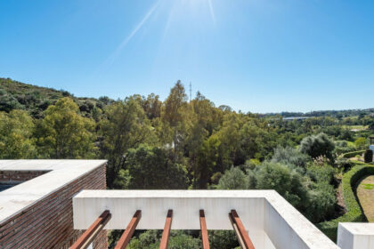 1157914e01314fafbf9c89918e53cebe - 12