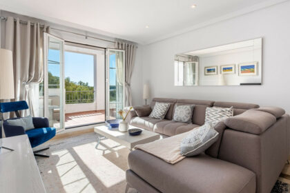 1157914e01314fafbf9c89918e53cebe - 14