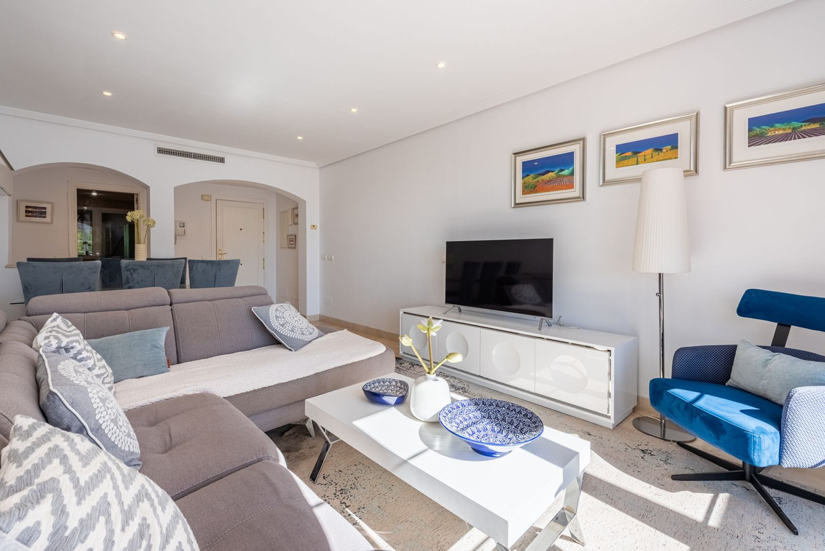 1157914e01314fafbf9c89918e53cebe - 15