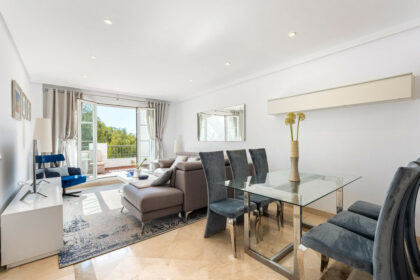 1157914e01314fafbf9c89918e53cebe - 17