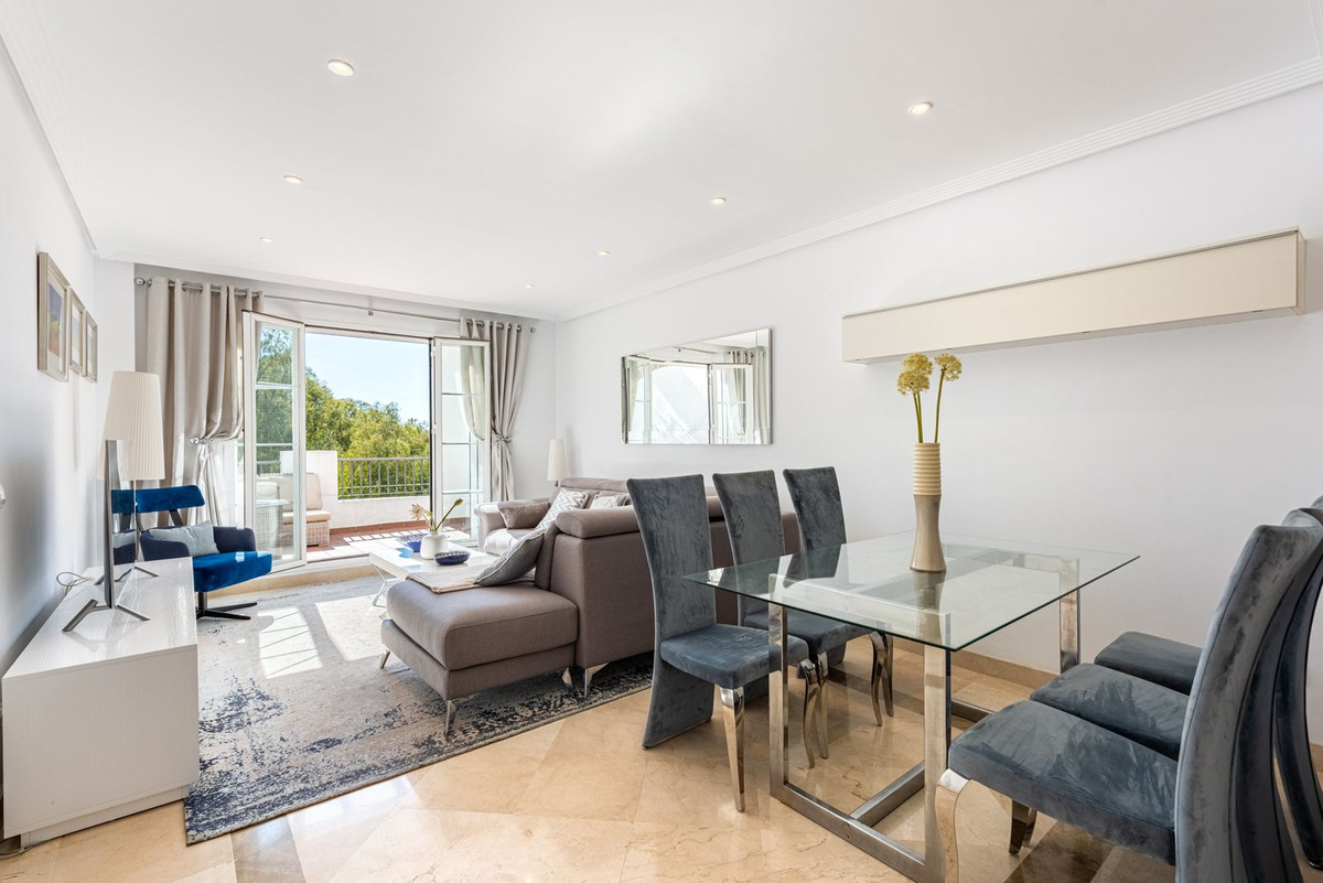 1157914e01314fafbf9c89918e53cebe - 17