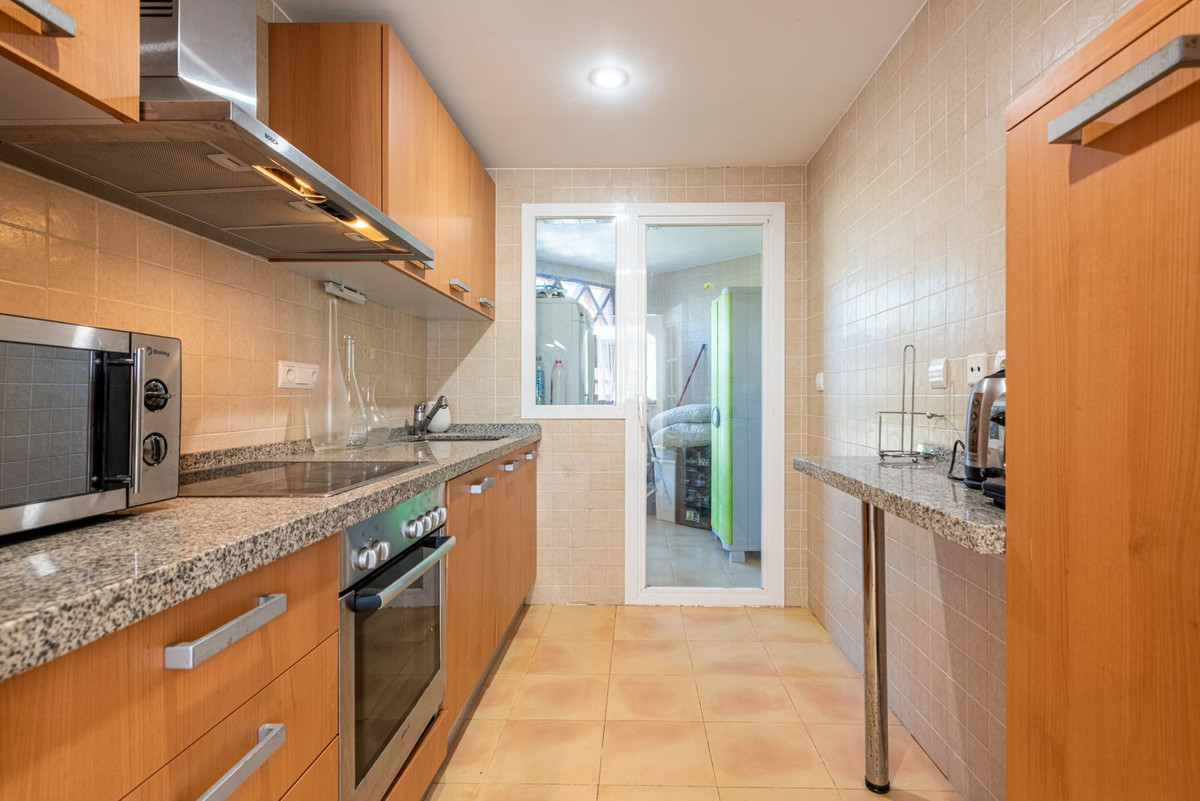 1157914e01314fafbf9c89918e53cebe - 18