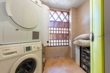 1157914e01314fafbf9c89918e53cebe - 19