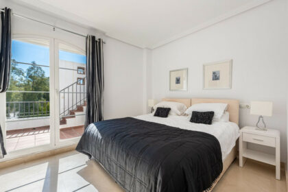 1157914e01314fafbf9c89918e53cebe - 21