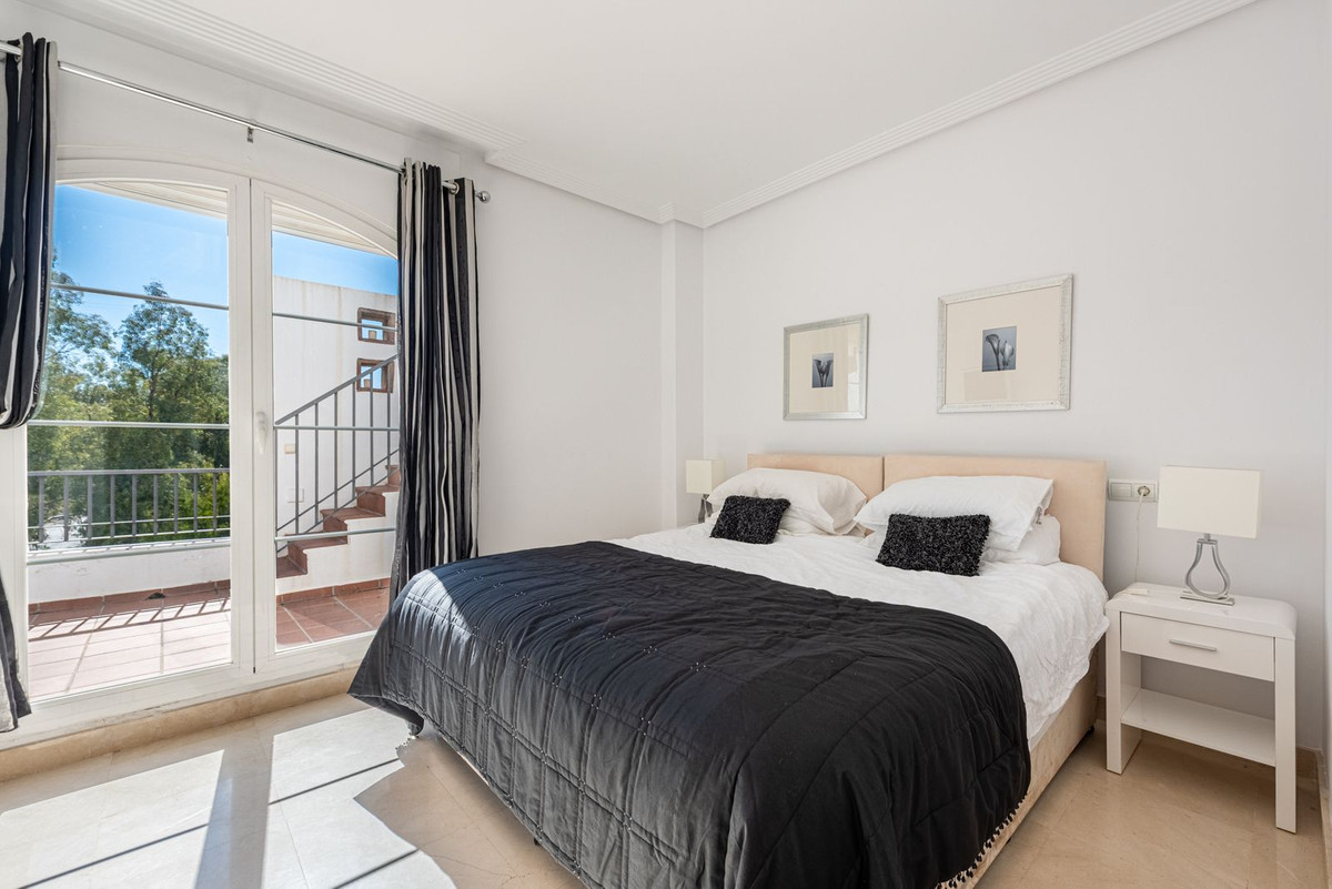 1157914e01314fafbf9c89918e53cebe - 21