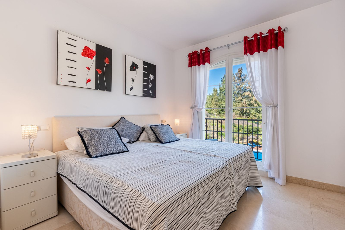 1157914e01314fafbf9c89918e53cebe - 24