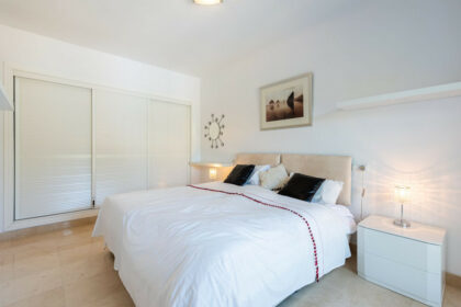 1157914e01314fafbf9c89918e53cebe - 26