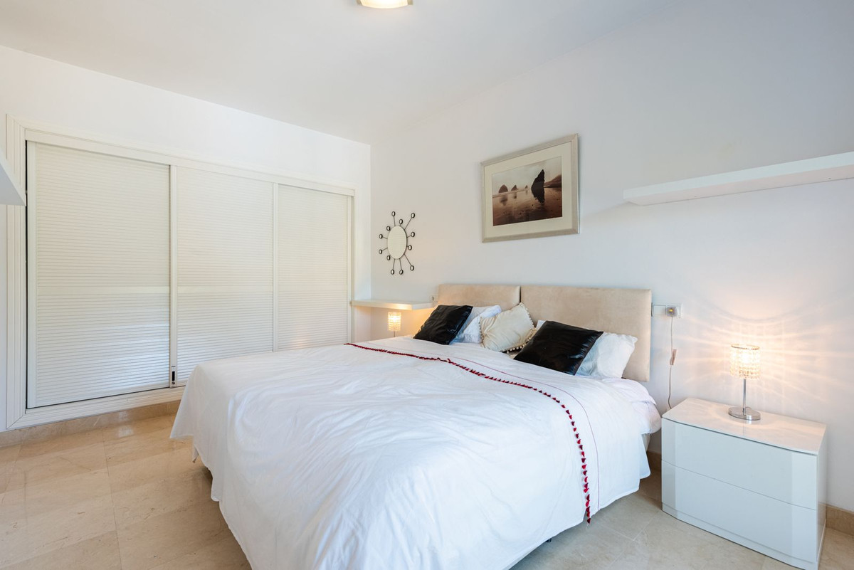 1157914e01314fafbf9c89918e53cebe - 26