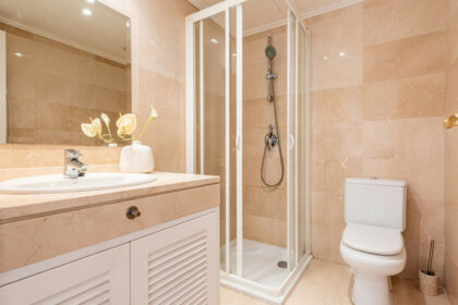 1157914e01314fafbf9c89918e53cebe - 28