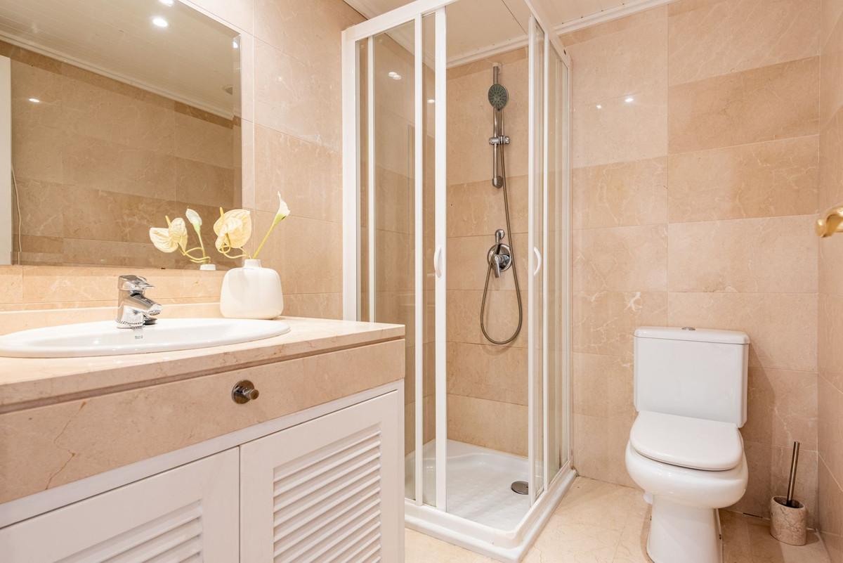 1157914e01314fafbf9c89918e53cebe - 28