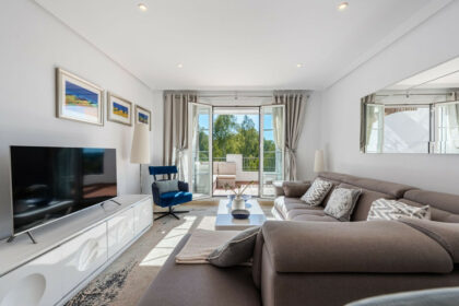 1157914e01314fafbf9c89918e53cebe - 3