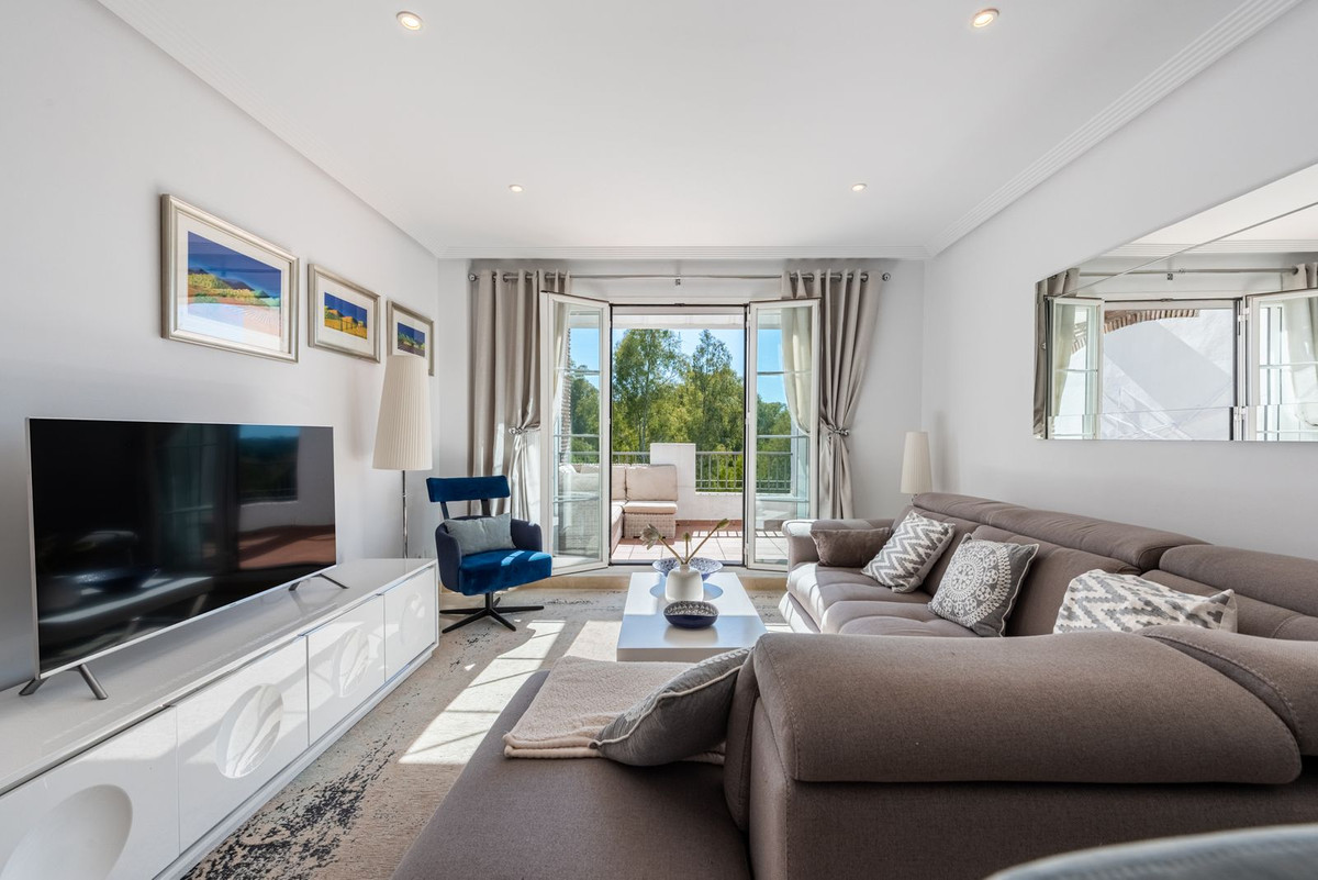 1157914e01314fafbf9c89918e53cebe - 3