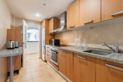 1157914e01314fafbf9c89918e53cebe - 5