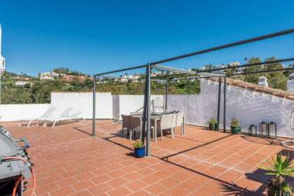 1157914e01314fafbf9c89918e53cebe - 9