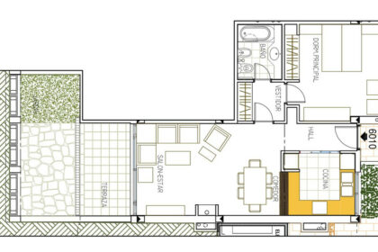 11613ccf413d6747b4d5dcb22196412f - 20