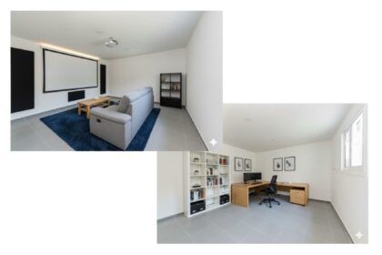 1179f029fbc3b4dc05042b15adeb491e - 41