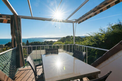 117c1481bcaf7b37d39b6cd19eb45c99 - 10