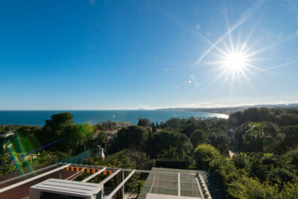 117c1481bcaf7b37d39b6cd19eb45c99 - 20