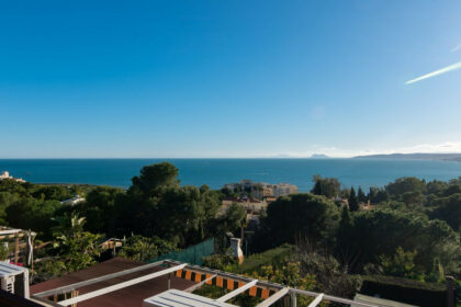 117c1481bcaf7b37d39b6cd19eb45c99 - 22