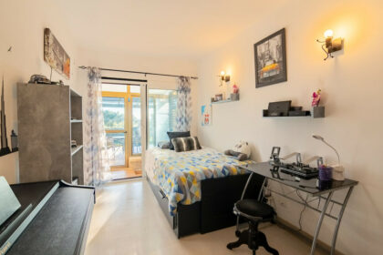 117c1481bcaf7b37d39b6cd19eb45c99 - 23