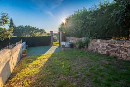 117c1481bcaf7b37d39b6cd19eb45c99 - 35