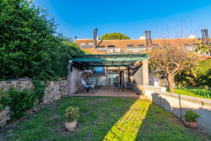 117c1481bcaf7b37d39b6cd19eb45c99 - 36