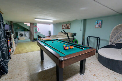 117c1481bcaf7b37d39b6cd19eb45c99 - 38