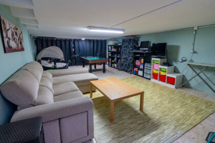 117c1481bcaf7b37d39b6cd19eb45c99 - 39