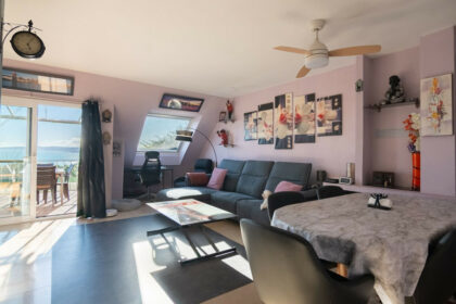 117c1481bcaf7b37d39b6cd19eb45c99 - 4