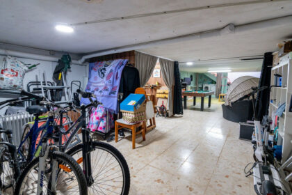 117c1481bcaf7b37d39b6cd19eb45c99 - 41