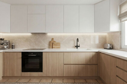 117c1481bcaf7b37d39b6cd19eb45c99 - 47