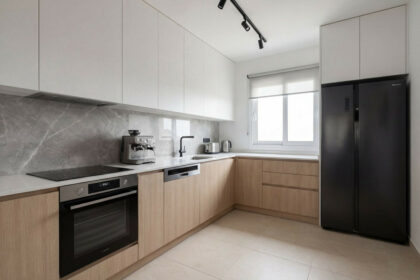 117c1481bcaf7b37d39b6cd19eb45c99 - 48