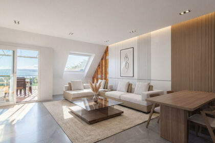 117c1481bcaf7b37d39b6cd19eb45c99 - 49