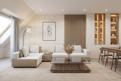 117c1481bcaf7b37d39b6cd19eb45c99 - 50