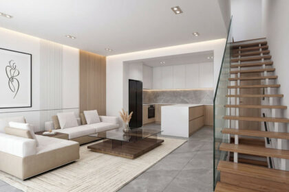 117c1481bcaf7b37d39b6cd19eb45c99 - 51