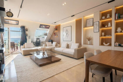 117c1481bcaf7b37d39b6cd19eb45c99 - 52