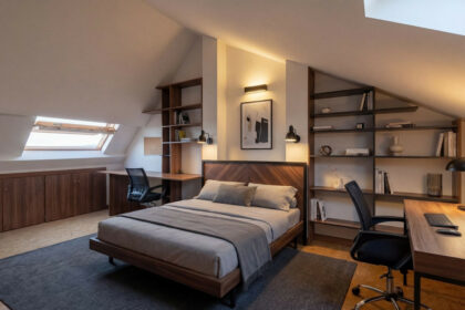 117c1481bcaf7b37d39b6cd19eb45c99 - 53