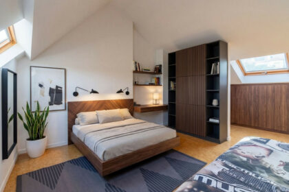 117c1481bcaf7b37d39b6cd19eb45c99 - 54