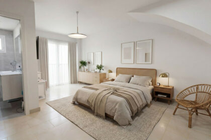 117c1481bcaf7b37d39b6cd19eb45c99 - 56