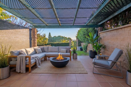 117c1481bcaf7b37d39b6cd19eb45c99 - 57