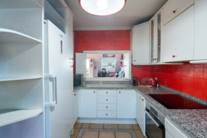 117c1481bcaf7b37d39b6cd19eb45c99 - 7