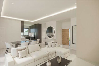 11d9bd0e660c03b9c4bfd30c4f0119a4 - 11