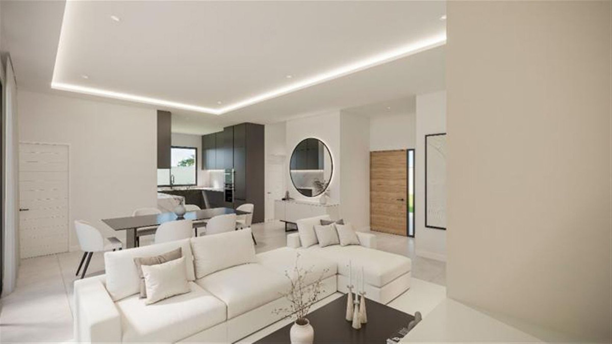 11d9bd0e660c03b9c4bfd30c4f0119a4 - 11