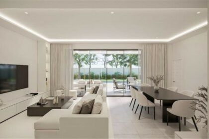 11d9bd0e660c03b9c4bfd30c4f0119a4 - 13